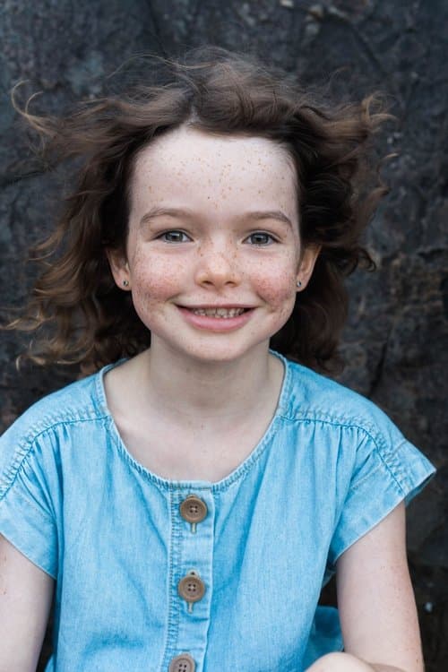 Lily LaTorre image