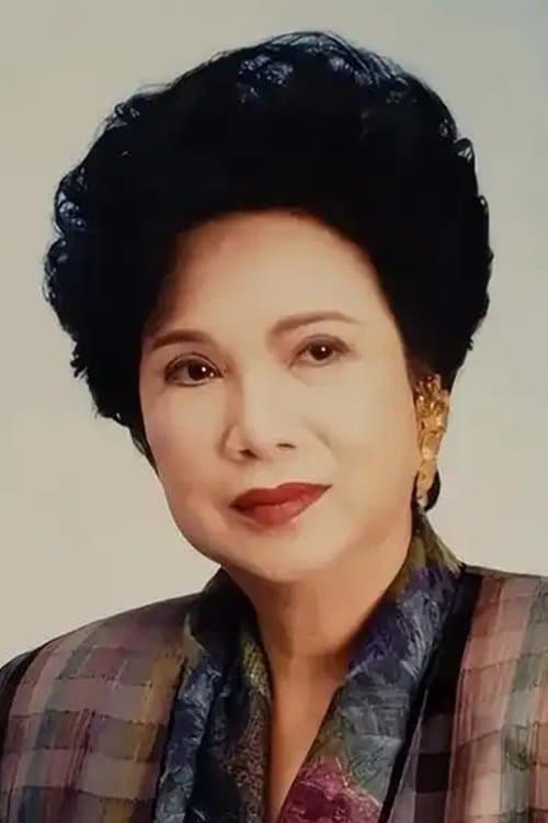 Lily Leung Shun-Yin image