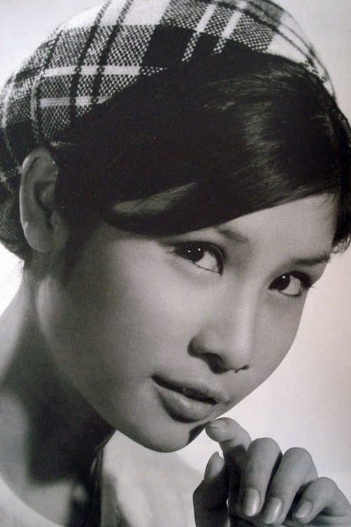 Lily Li image