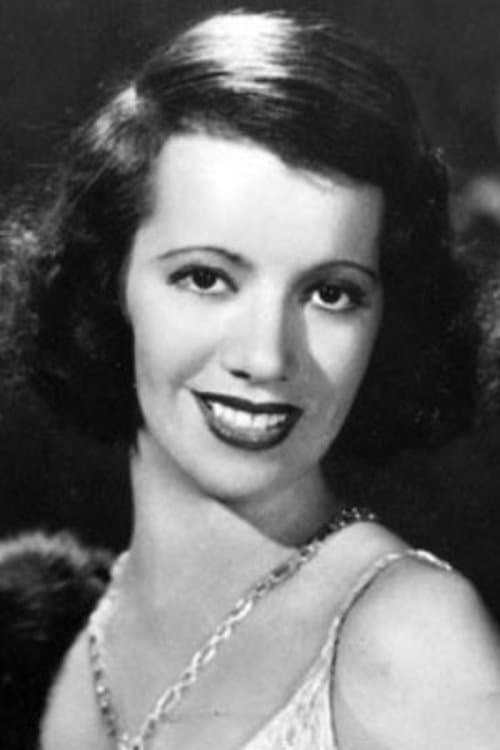 Lily Pons image