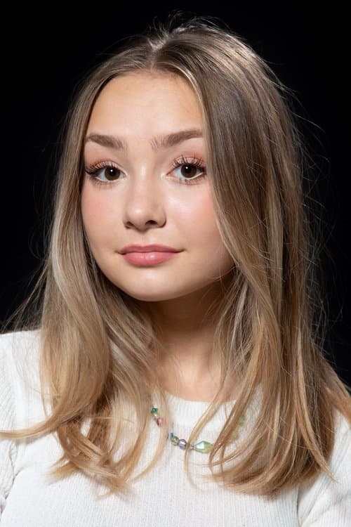 Lily Wahlsteen image