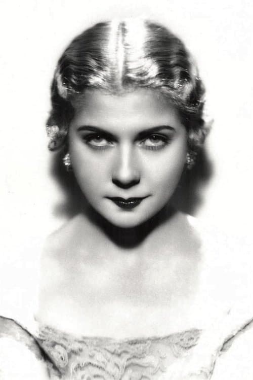 Lilyan Tashman image