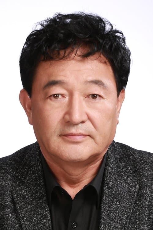 Lim Chae-mu image