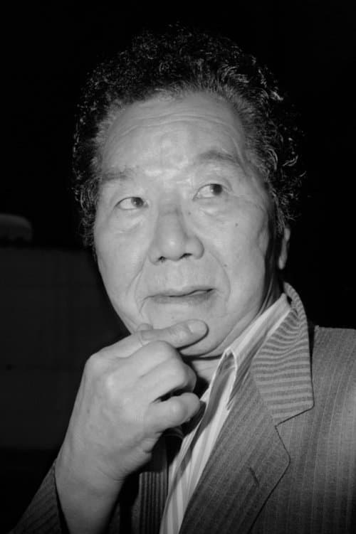 Lim Hae-rim image