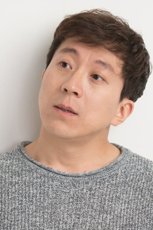Lim Ho-jun image