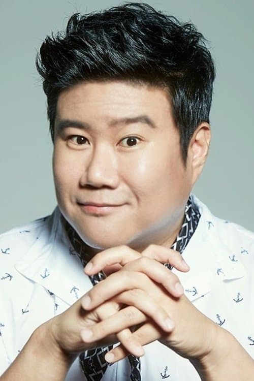 Lim Hyun-sung image