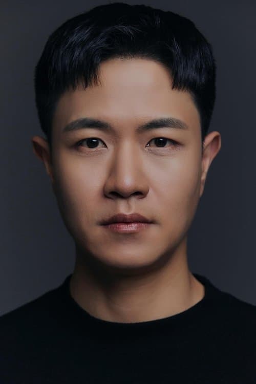 Lim Ji-hyung image
