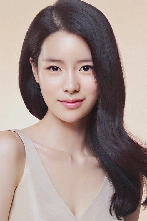 Lim Ji-yeon image