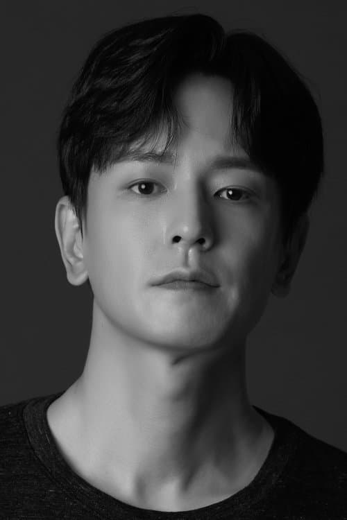 Lim Ju-hwan image