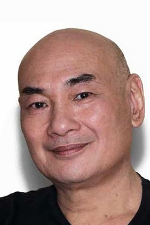 Lim Kay Siu image