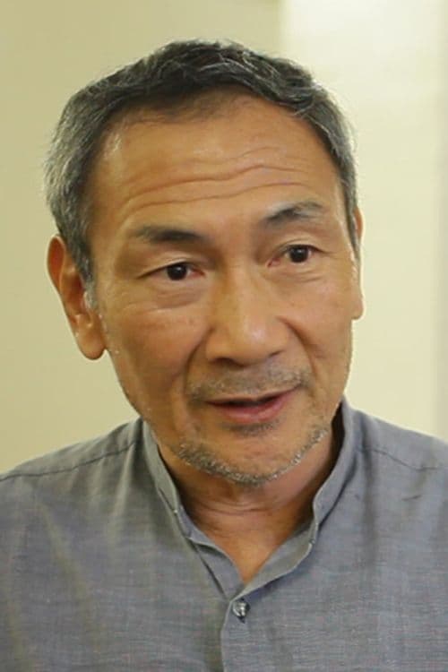Lim Kay Tong image