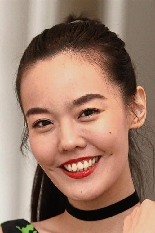 Lim Mei Fen image