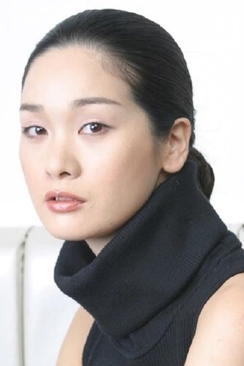 Lim Sang-hyo image