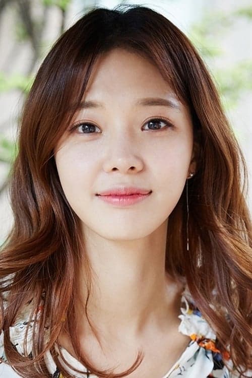 Lim Se-mi image