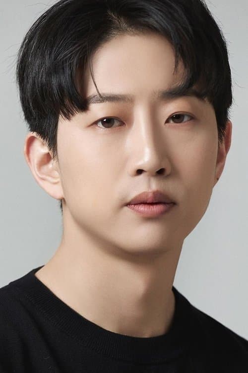 Lim Seung-beom image