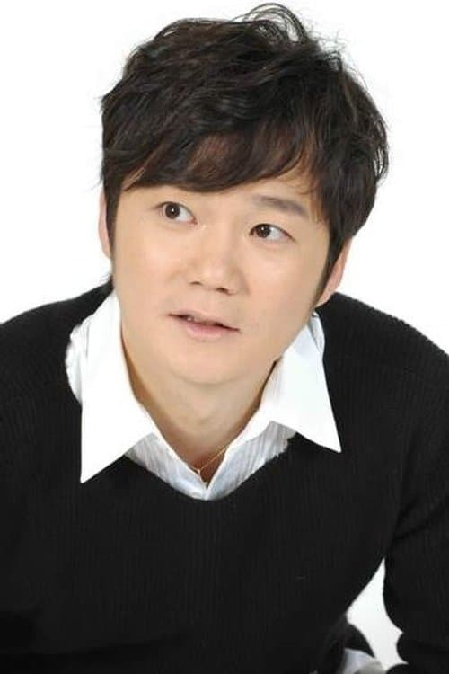 Lim Seung-dae image