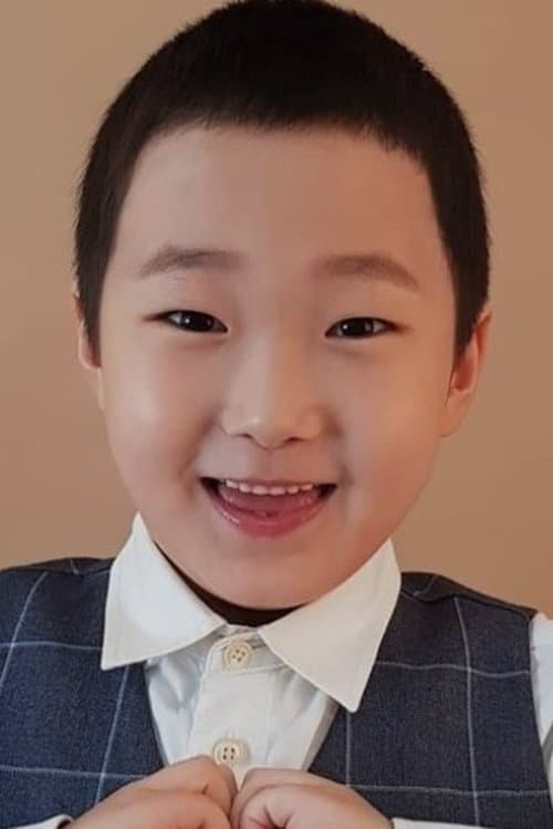 Lim Seung-soo image