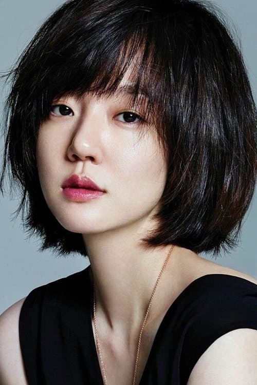 Lim Soo-jung image