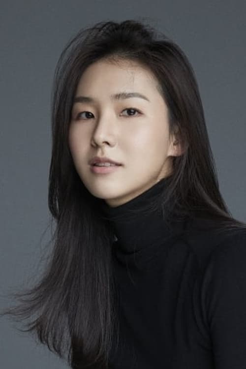 Lim Sun-woo image