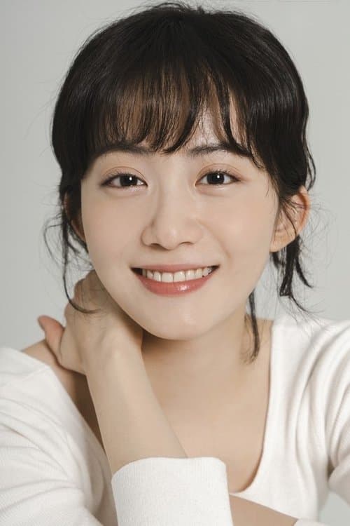 Lim Young-joo image