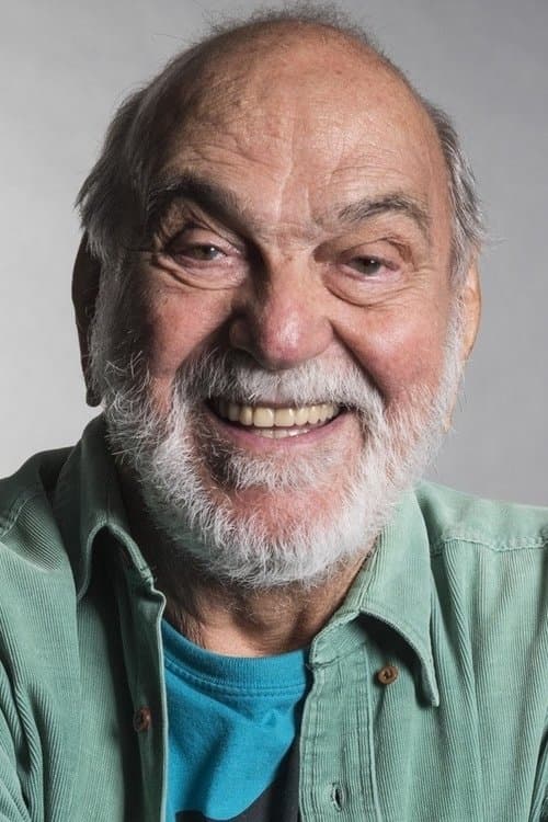 Lima Duarte image