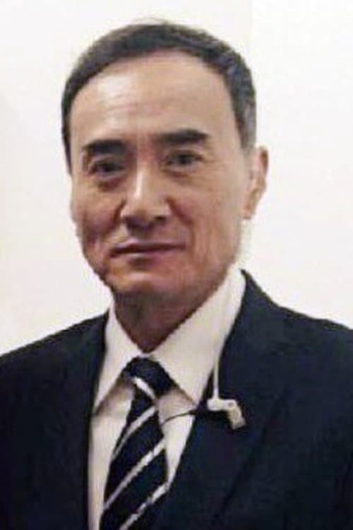 Limin Deng image