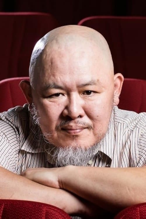 Lin Cheng-sheng image