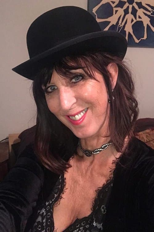 Lin Gallagher image