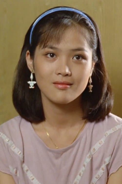 Lin Hsiu-Ling image