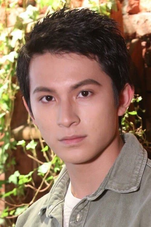 Lin Hui-Min image