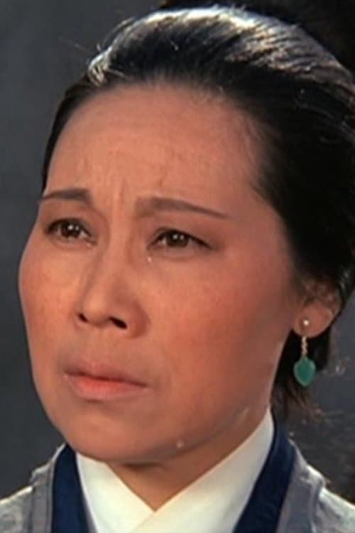 Lin Jing image