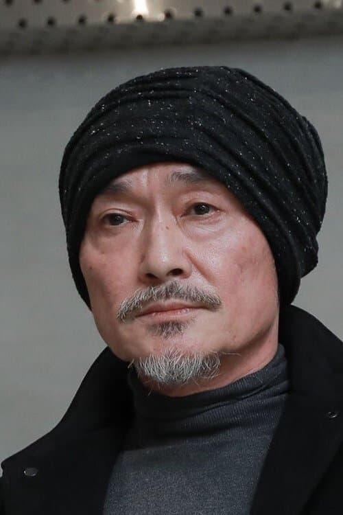 Lin Ju image