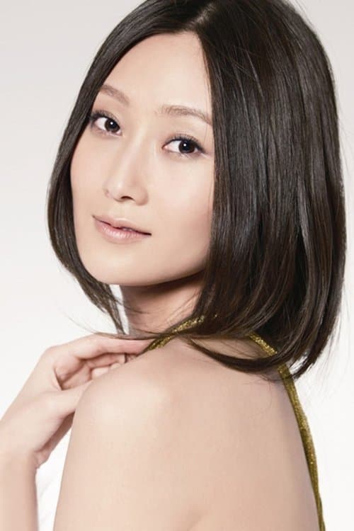 Lin Peng image