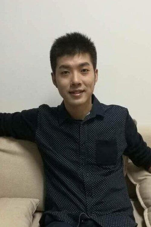 Lin Qiang image