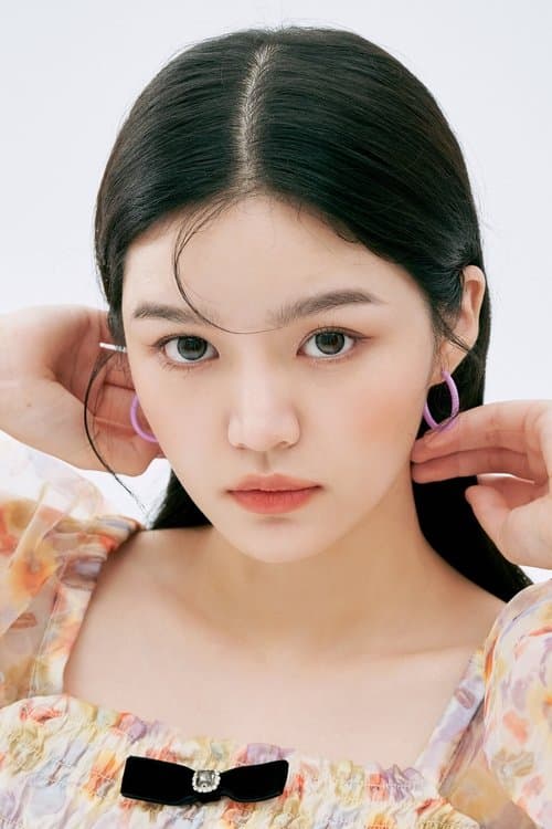 Lin Qiyu image
