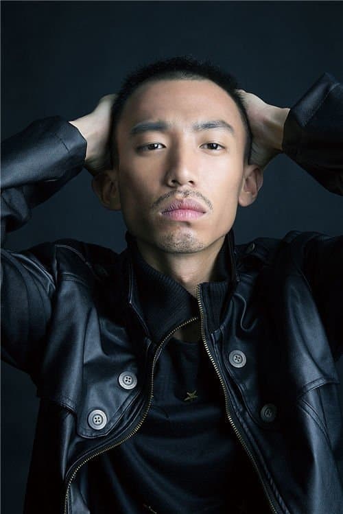 Lin Xiaofan image