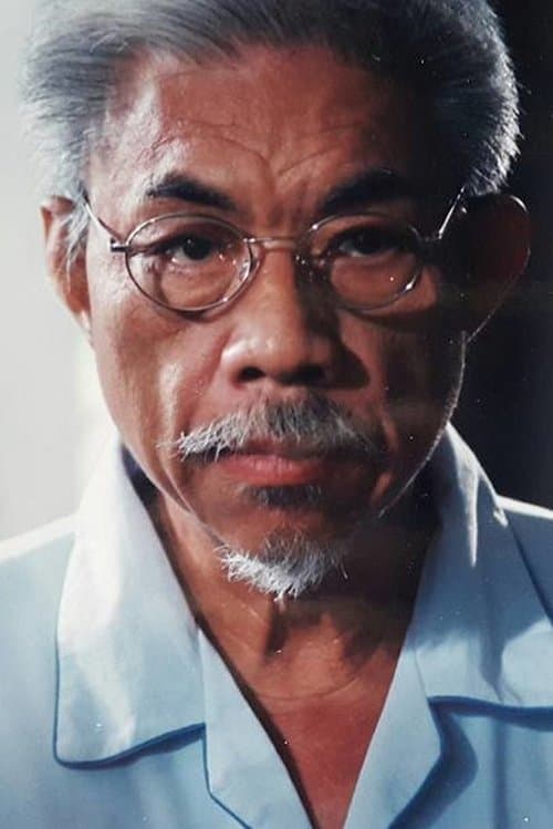 Lin Yang image