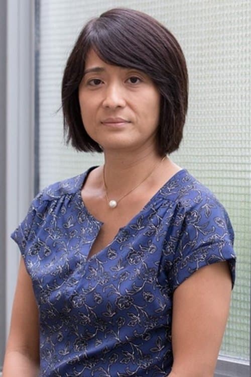 Lina Agifu image