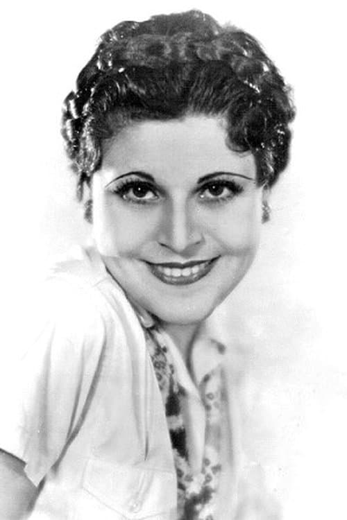 Lina Basquette image