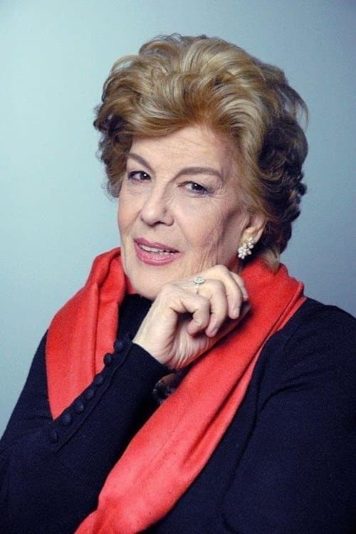 Lina Bernardi image