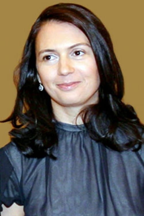 Lina Chekhovskaya image