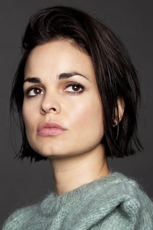 Lina Esco image