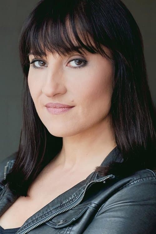 Lina Giornofelice image
