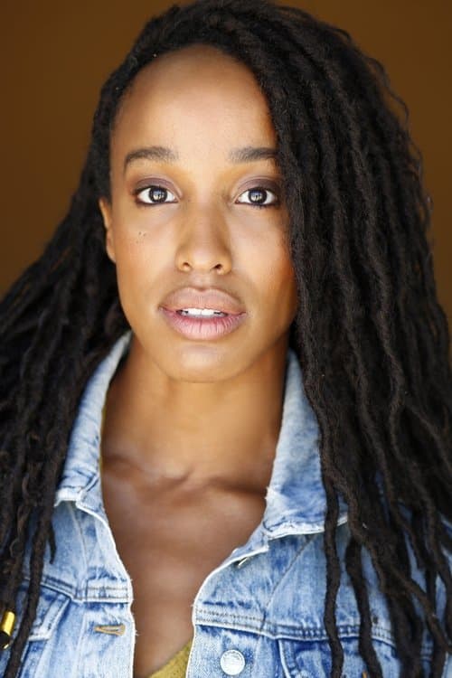 Lina Green image