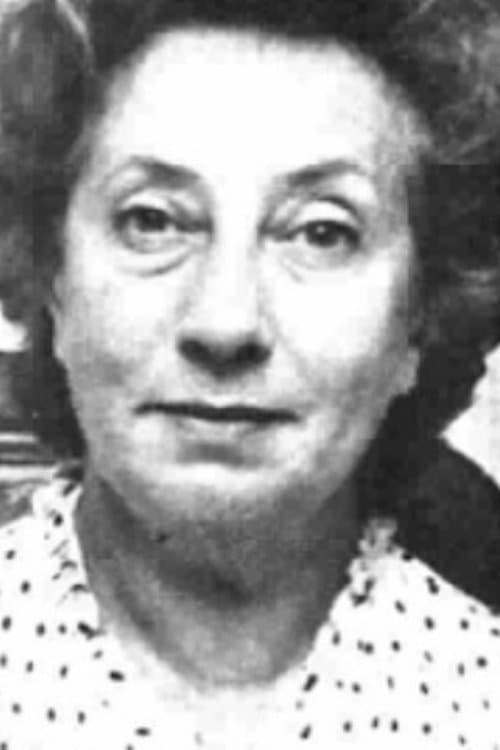 Lina Marengo image