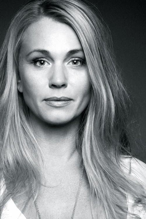 Lina Perned image