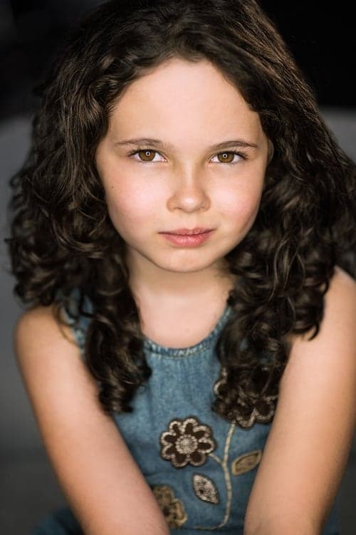 Lina Renna image