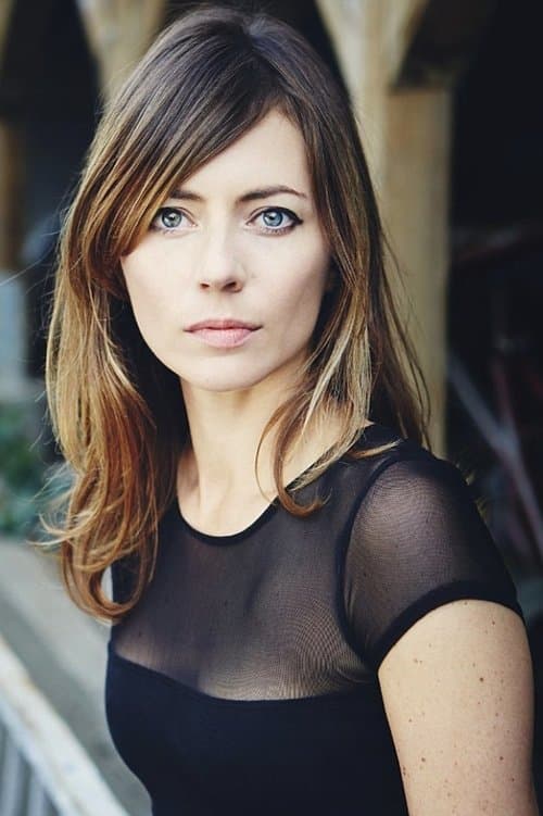 Lina Roessler image