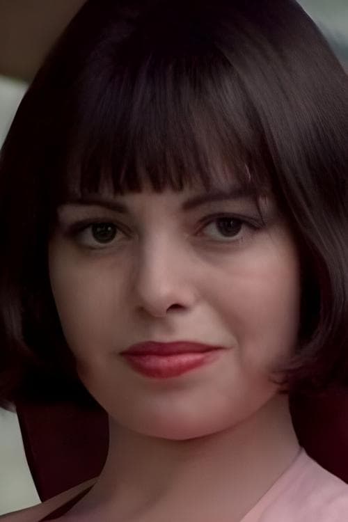 Lina Romay image