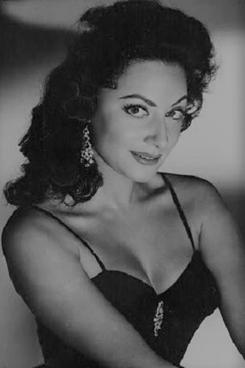 Lina Rosales image